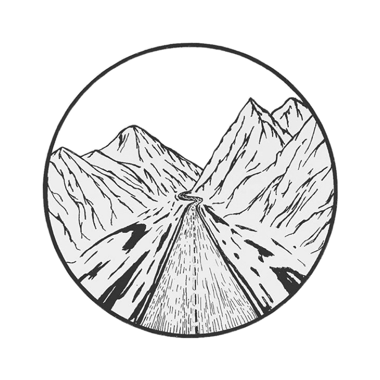 travel and lifestyle