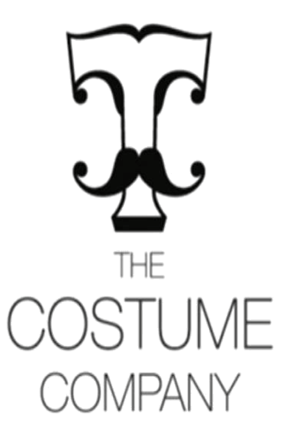 The Clothing Company
