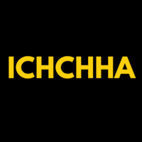 Ichchha Foundation