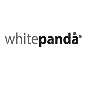WhitePanda